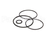 N56697 Groen Kit O Ring Replacement