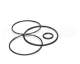 N56697 Groen Kit O Ring Replacement