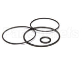 N56697 Groen Kit O Ring Replacement