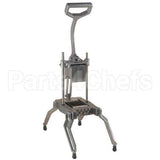 N56750-1 Compatible Nemco Onion Slicer-3/16In Nem Easy Onion Slicer