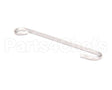 N59854 Groen Clip Scraper Locking