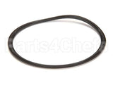 N64489 Capkold Gasket 6 Tri-Clamp