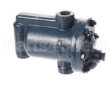 N69835 Groen Trap Steam Bucket Type 3/4Npt