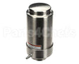 N75442 Groen Actuator Air For 3