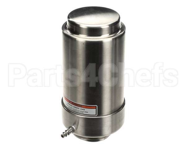 N75442 Groen Actuator Air For 3