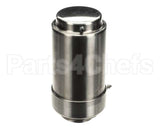 N75442 Groen Actuator Air For 3
