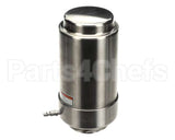 N75442 Groen Actuator Air For 3