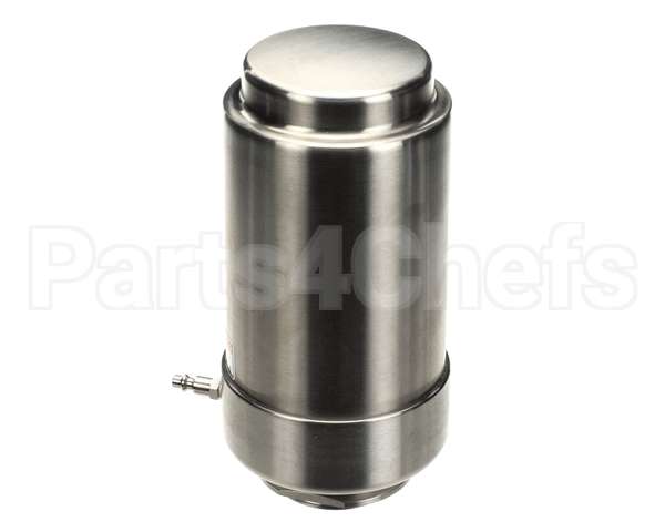 N75442 Groen Actuator Air For 3