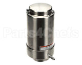 N75442 Groen Actuator Air For 3