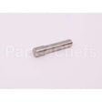N8-2029 Compatible Crown Verity Lock Pin