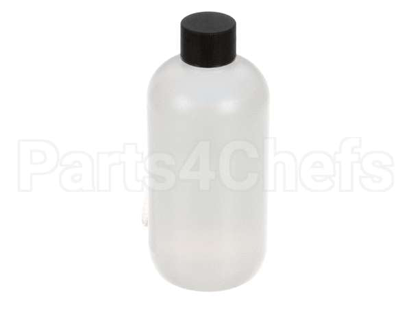 N83503 Groen Oil Mineral Squeeze