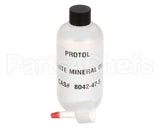 N83503 Groen Oil Mineral Squeeze