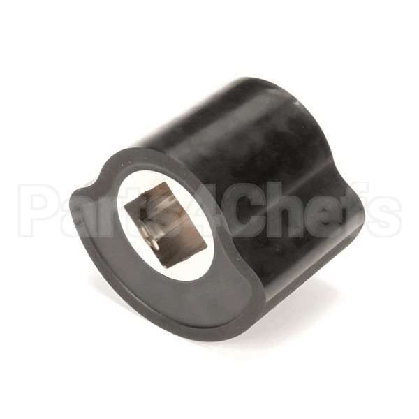 N83524 Compatible Groen Rotor #6Sl Single Lobe