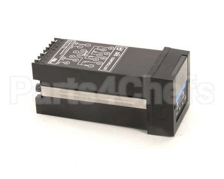 N83581 Capkold Timer Atc375Miltrange
