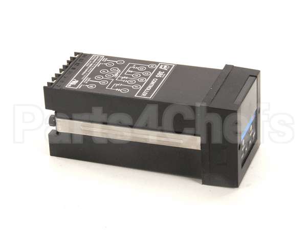 N83581 Capkold Timer Atc375Miltrange