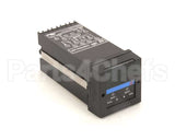 N83581 Capkold Timer Atc375Miltrange