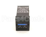N83581 Capkold Timer Atc375Miltrange