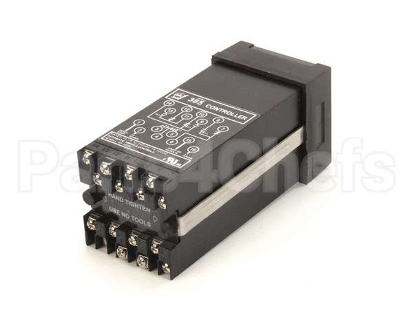 N83581 Capkold Timer Atc375Miltrange