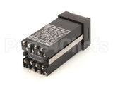 N83581 Capkold Timer Atc375Miltrange