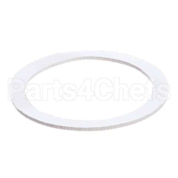 N88778 Compatible Groen Gasket