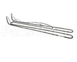 N8F5300301 Turbo Air Defrost Heater