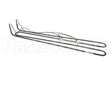 N8F5300301 Turbo Air Defrost Heater