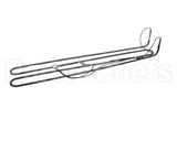 N8F5300301 Turbo Air Defrost Heater