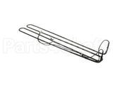 N8F5300301 Turbo Air Defrost Heater