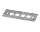 N9-50301-11 Lang Metal Element Bushing