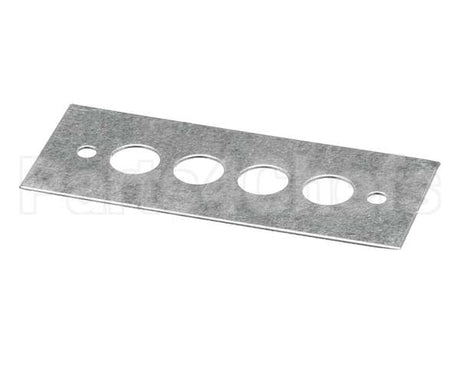 N9-50301-11 Lang Metal Element Bushing