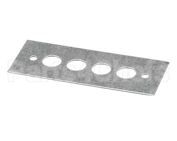 N9-50301-11 Lang Metal Element Bushing