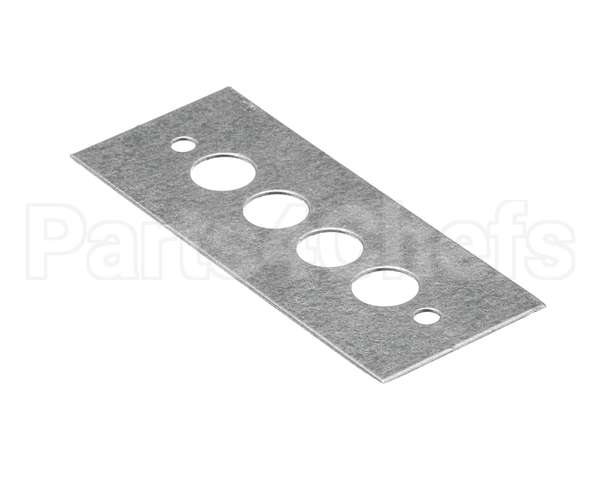 N9-50301-11 Lang Metal Element Bushing