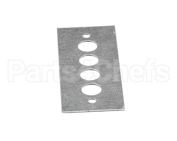 N9-50301-11 Lang Metal Element Bushing