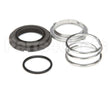 N94938 Groen Kit Seal Replacement