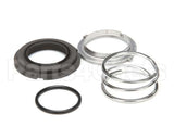 N94938 Groen Kit Seal Replacement