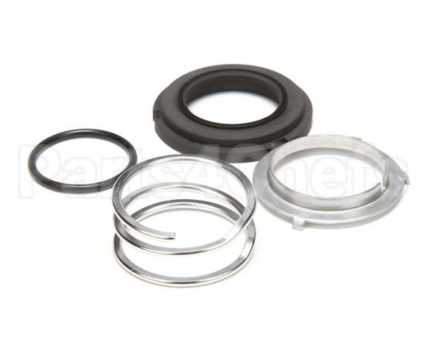 N94938 Groen Kit Seal Replacement