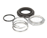 N94938 Groen Kit Seal Replacement