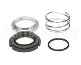N94938 Groen Kit Seal Replacement