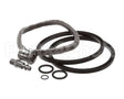 N97902 Groen Kit Repair For 3 Air Actuator