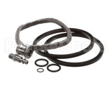 N97902 Groen Kit Repair For 3 Air Actuator