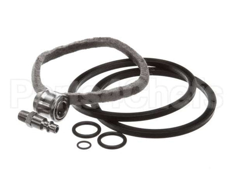 N97902 Groen Kit Repair For 3 Air Actuator