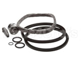 N97902 Groen Kit Repair For 3 Air Actuator