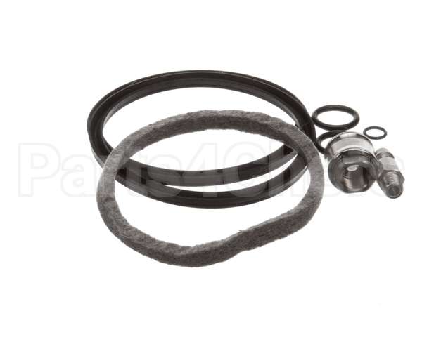 N97902 Groen Kit Repair For 3 Air Actuator