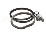 N97902 Groen Kit Repair For 3 Air Actuator