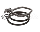 N97902 Groen Kit Repair For 3 Air Actuator