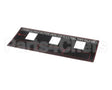 NA76AL Grindmaster Cecilware Label Switch Panel- 3Kgb