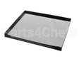 NB10 Amana Menumaster 11.5 X 13.5 Non-Stick Basket