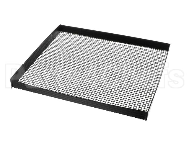 NB10 Amana Menumaster 11.5 X 13.5 Non-Stick Basket
