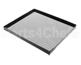 NB10 Amana Menumaster 11.5 X 13.5 Non-Stick Basket