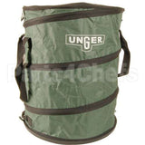 NB300 Compatible Unger Enterprises Bag, Collapsable, Nifty Nabber